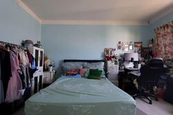 Blk 135 Cashew Road (Bukit Panjang), HDB Executive #554250251
